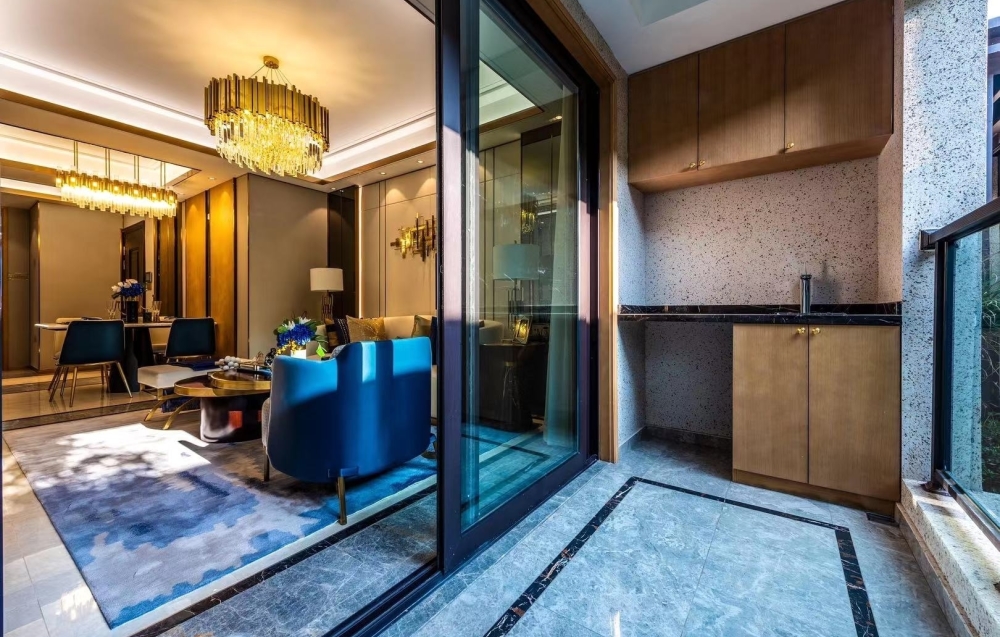 兰城印二手房,兰溪 兰城印 3室2厅兰溪 兰城印 3室2厅新上,首付约:40.