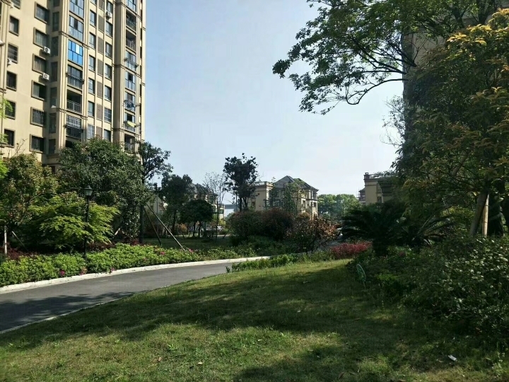 武义 御琴湾 4室2厅武义 御琴湾 4室2厅新上二手房