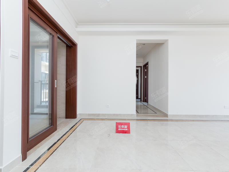 保利精装房木地板_合肥保利海上五月花精装房二期户型图_保利康桥精装房