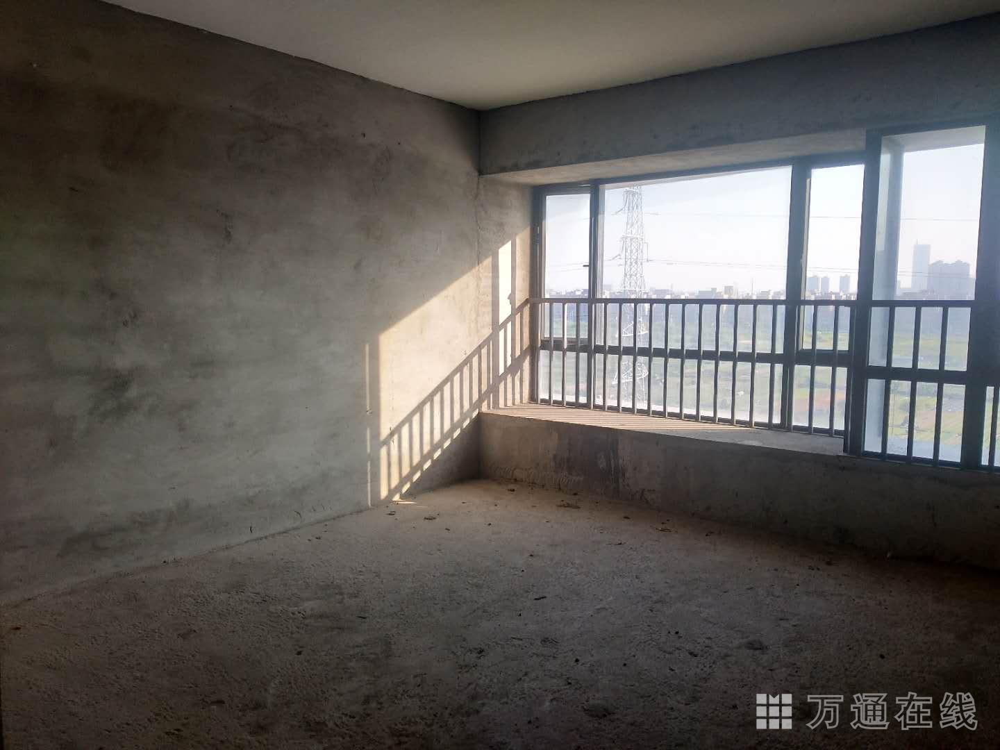东莞南峰物业服务怎么样(东莞南峰集团最新地产项目)