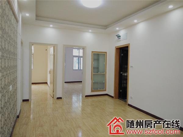天后宫小区