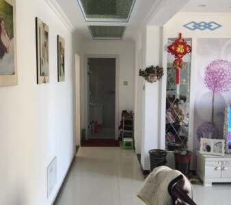 廣安門中醫院號販子聯系方式_全天在線急您所急的簡單介紹 廣安門中醫院號販子聯系方式_全天在線急您所急的簡單介紹