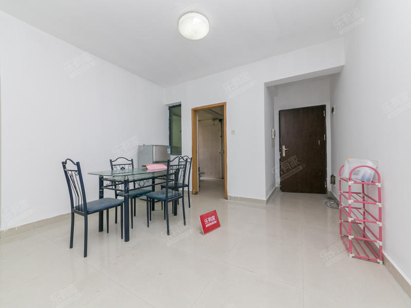 tcl翠园,惠州tcl翠园,租房,二手房-惠州诸葛找房