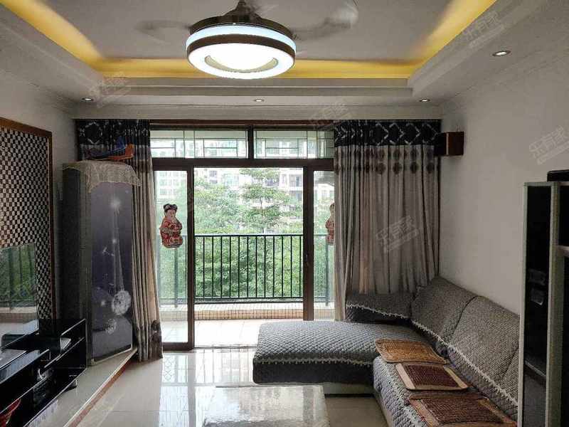 格林美域二手房_格林美域二手房网_二手房出售,房价,买卖,交易-中山