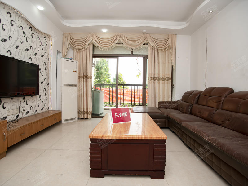 格林美域二手房_格林美域二手房网_二手房出售,房价,买卖,交易-中山