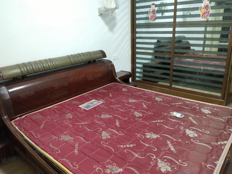 名仕美庐二手房源_丰城名仕美庐二手房,租房,房价走势-丰城诸葛找房网