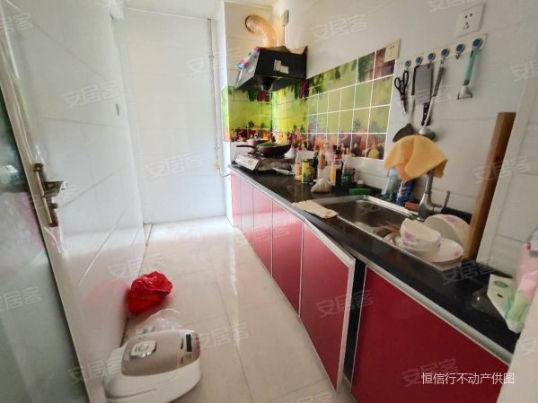 段庄广场二手房_段庄广场二手房网_二手房出售,房价,买卖,交易-徐州