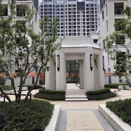 新城樾府二手房,句容南新城越府/s6地铁口/精装或毛坯/汽车客运站旁