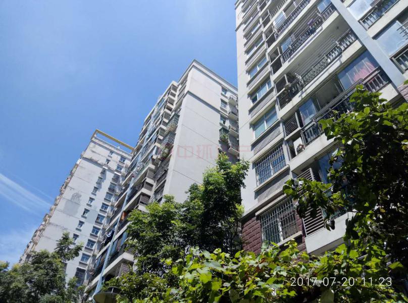 香缇美景二手房_香缇美景二手房网_二手房出售,房价,买卖,交易-武汉