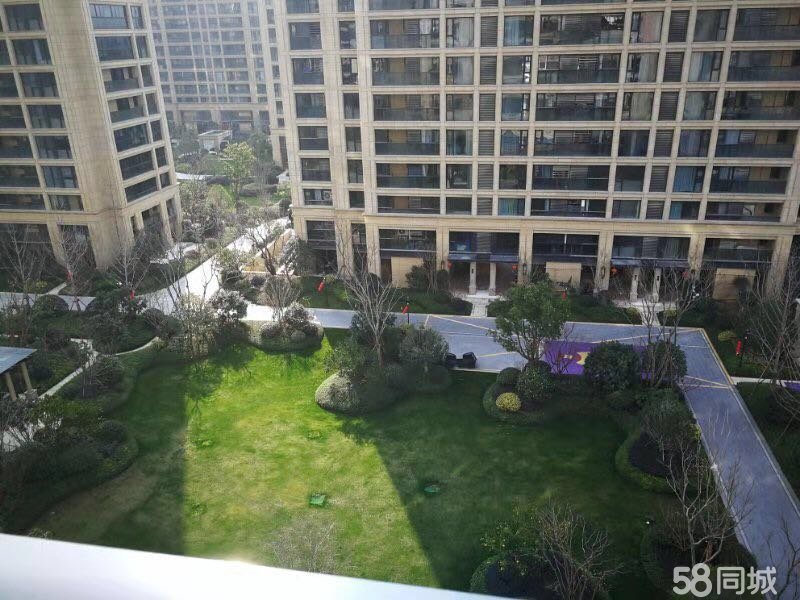 绿城兰园房产问答_象山绿城兰园新房,二手房,租房在线问答-象山诸葛找