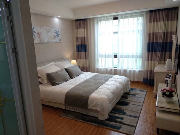 泗门镇 悦湖湾 3室2厅泗门镇 悦湖湾 3室2厅