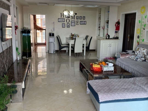 泗门镇 悦湖湾 3室2厅泗门镇 悦湖湾 3室2厅