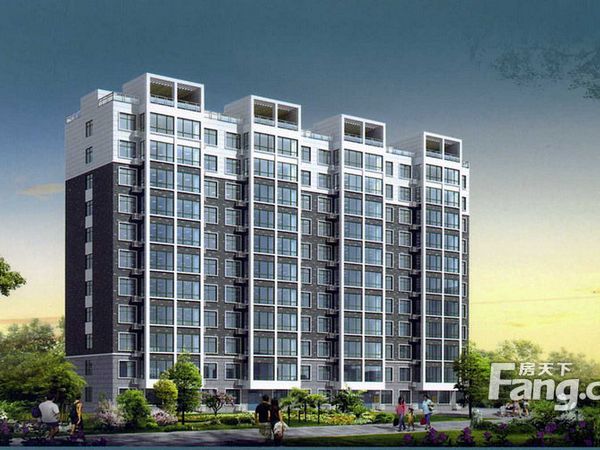 丽景馨城二手房,荣成市 丽景馨城 3室2厅荣成市 丽景馨城 3室2厅,首付