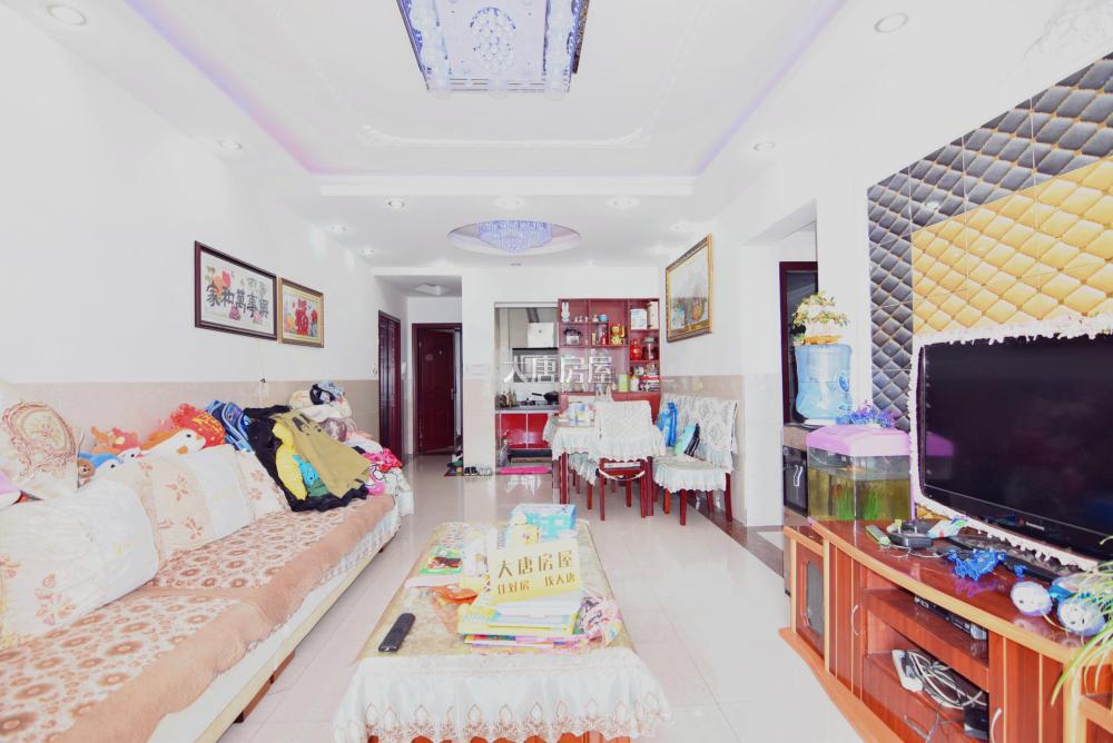 龙桥小区,成都龙桥小区,租房,二手房-成都诸葛找房