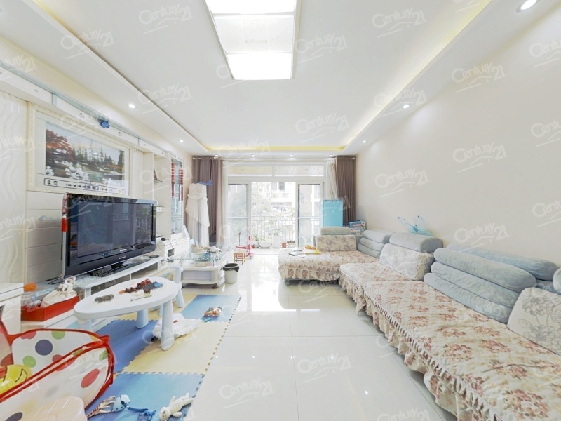 房_美洲花园三期二手房网_二手房出售,房价,买卖,交易-成都诸葛找房网