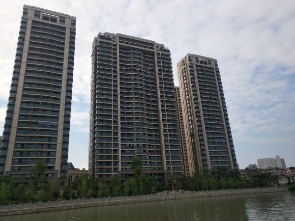 锦绣吕浦湾,温州锦绣吕浦湾,租房,二手房-温州诸葛找房