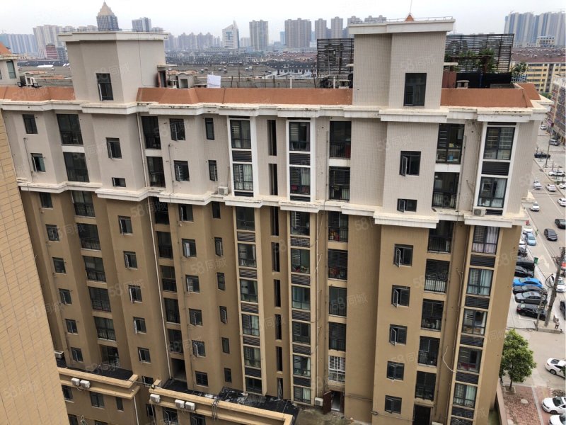 英伦名邸二手房_仙桃英伦名邸二手房出售信息,在售房源-仙桃诸葛找房