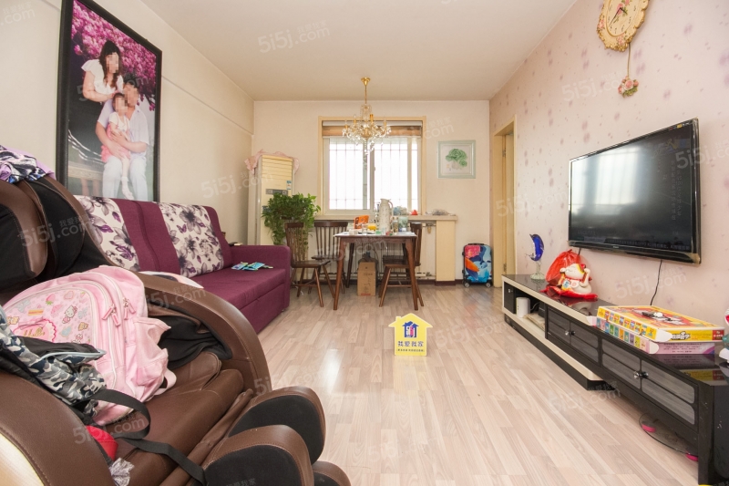 天津地铁刘园站刘园90-140平米平米二手房_天津地铁刘园站二手房网