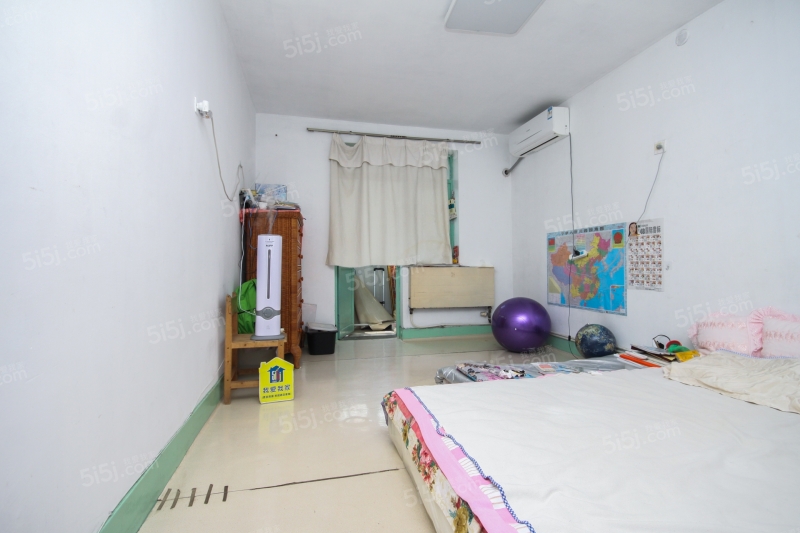 企业产 税费低 河西区 天塔