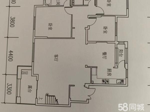 创业城丽景花园(创业城十六区)