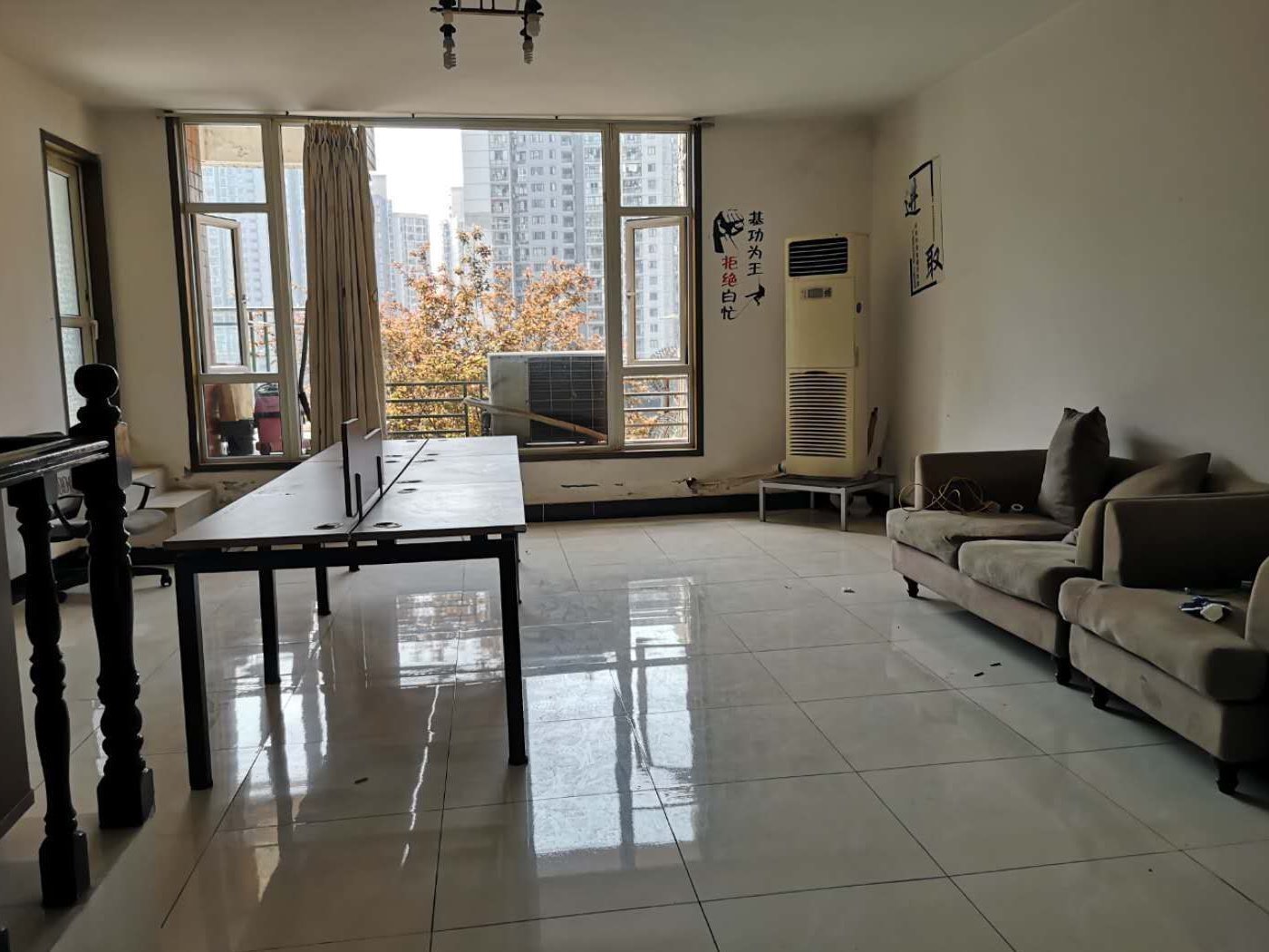 嘉景园_重庆嘉景园二手房租房_嘉景园房价走势-重庆诸葛找房网