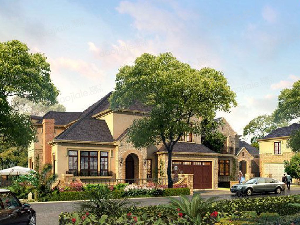 奇峰云邸二手房出售沙坪坝歌乐山二手房(个人)