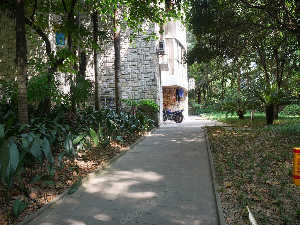 回兴 水木青华两房150万