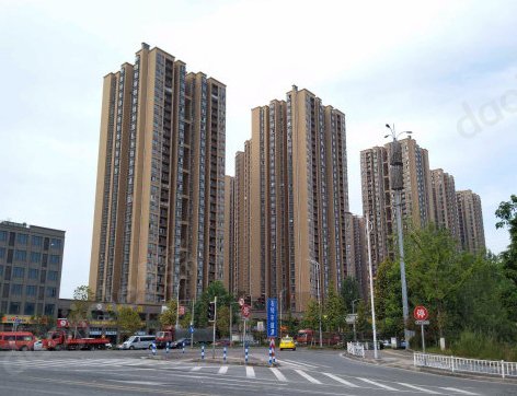 重庆地铁金家湾站新上房源二手房_重庆地铁金家湾站二手房网_二手房