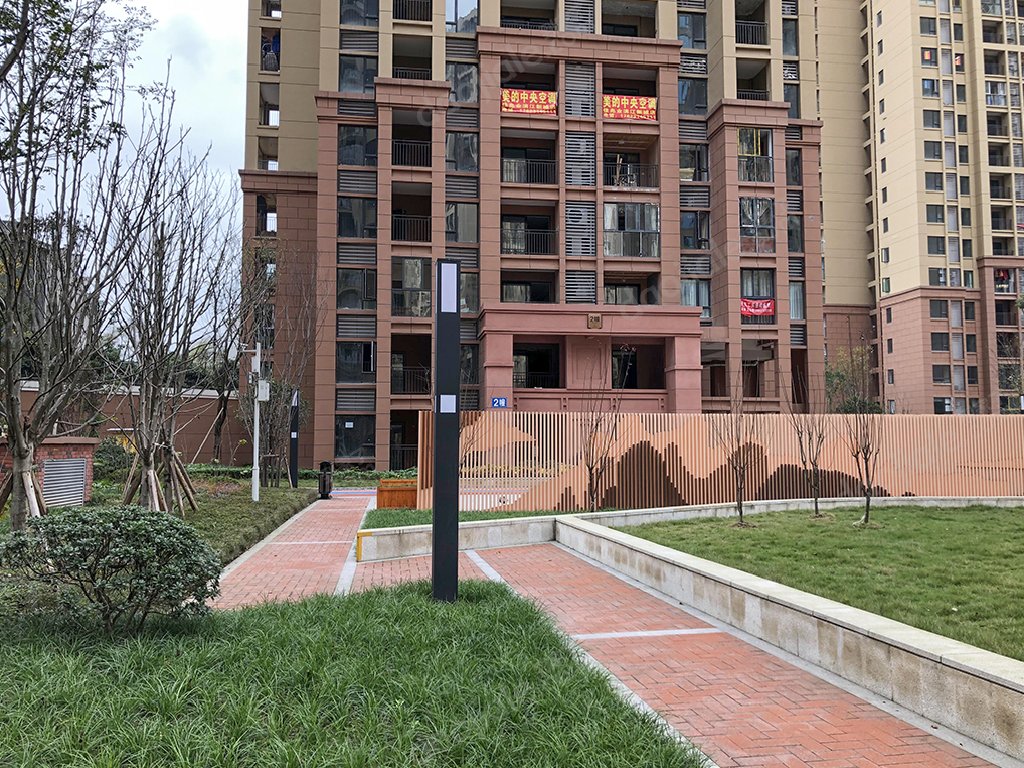 重庆地铁金家湾站新上房源二手房_重庆地铁金家湾站二手房网_二手房