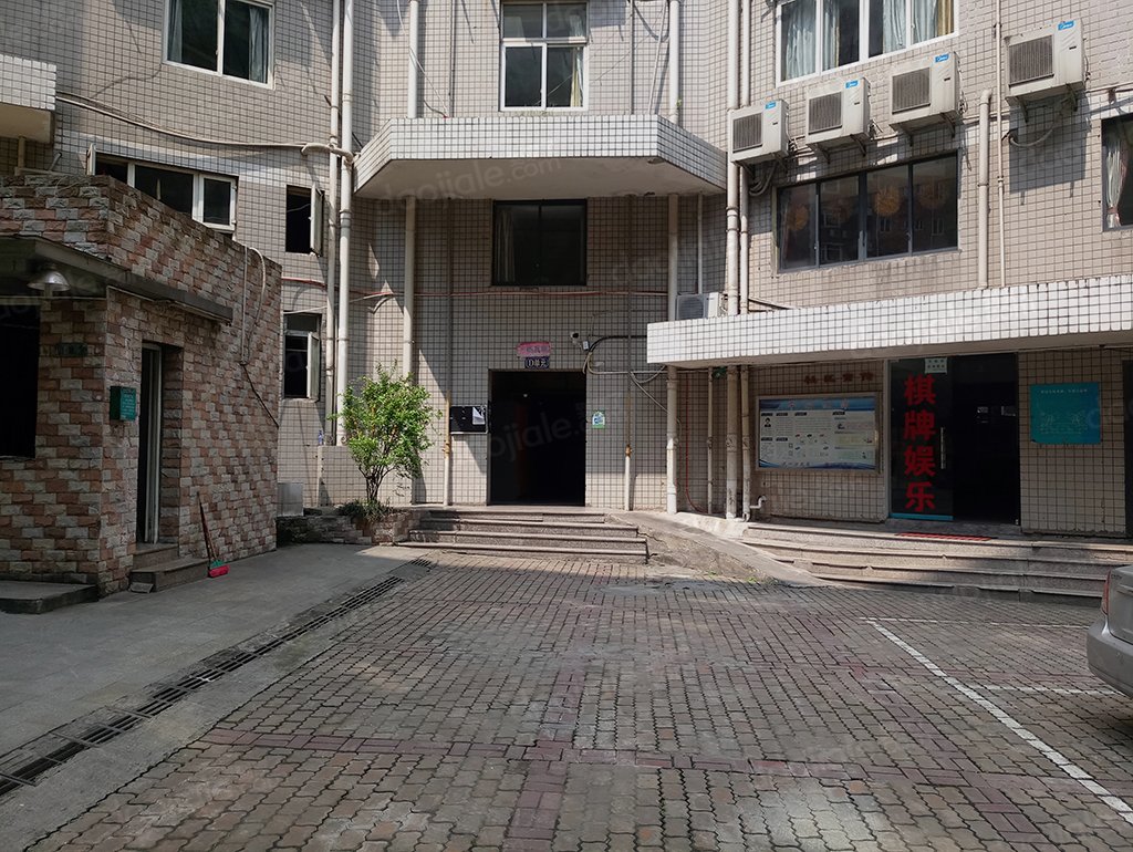 世纪大厦二手房,江津区 世纪大厦0房62万,首付约:24.