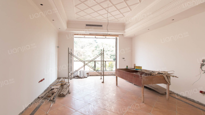 房_归谷城市美墅二手房网_二手房出售,房价,买卖,交易-重庆诸葛找房网