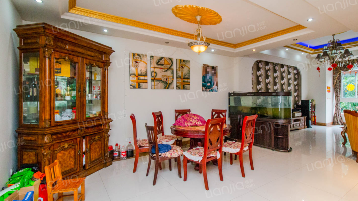 房_归谷城市美墅二手房网_二手房出售,房价,买卖,交易-重庆诸葛找房网