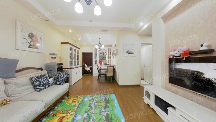 依林雅筑二手房_依林雅筑二手房网_二手房出售,房价,买卖,交易-重庆