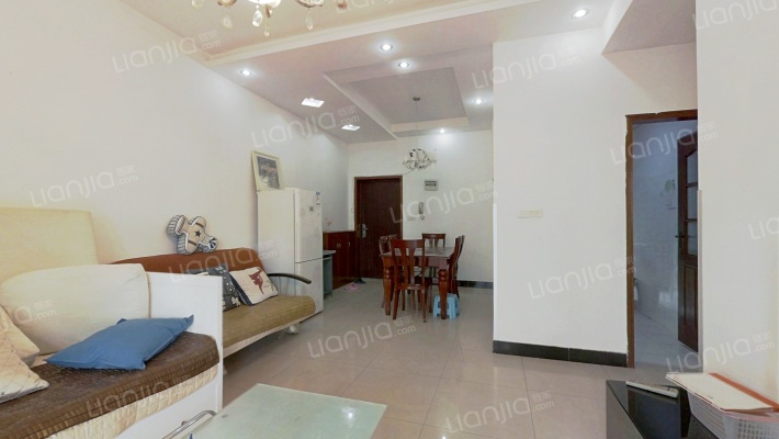 依林雅筑二手房_依林雅筑二手房网_二手房出售,房价,买卖,交易-重庆