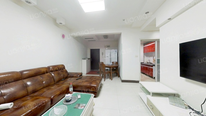 依林雅筑二手房_依林雅筑二手房网_二手房出售,房价,买卖,交易-重庆