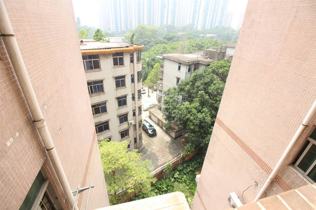 【环宇花园二手房出售】1室0厅80万!(广州诸葛找房)