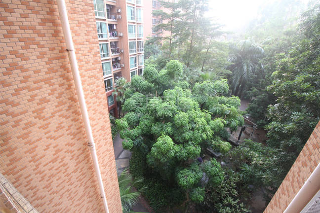 【五仙花园二手房出售】2室1厅220万!(广州诸葛找房)