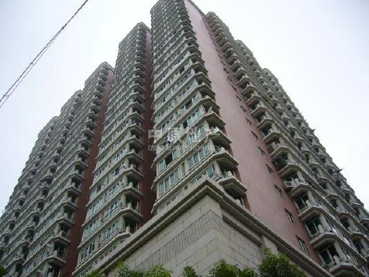 联谊西康大厦真实售价诚意出售看房方便二手房