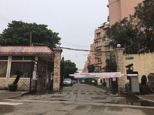 万62m|2室1厅|华欣家园 委托中介: 光华绿苑350万67m|2室1厅|光华绿苑