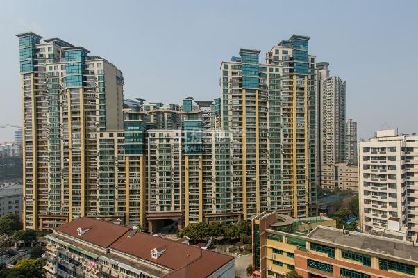 【凯欣豪园二手房出售】2室2厅1200万!(上海诸葛找房)