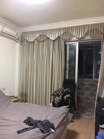 荣星大厦房价,荣星大厦小区楼盘,荣星大厦价格-温州诸葛找房.